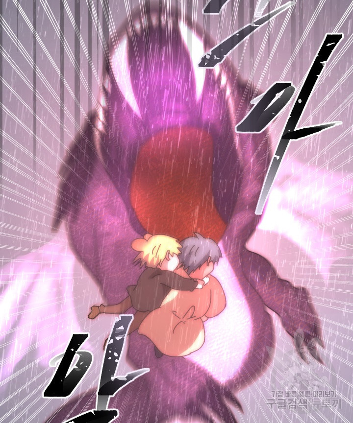 1678133844637e11edgx7j2a.jpeg