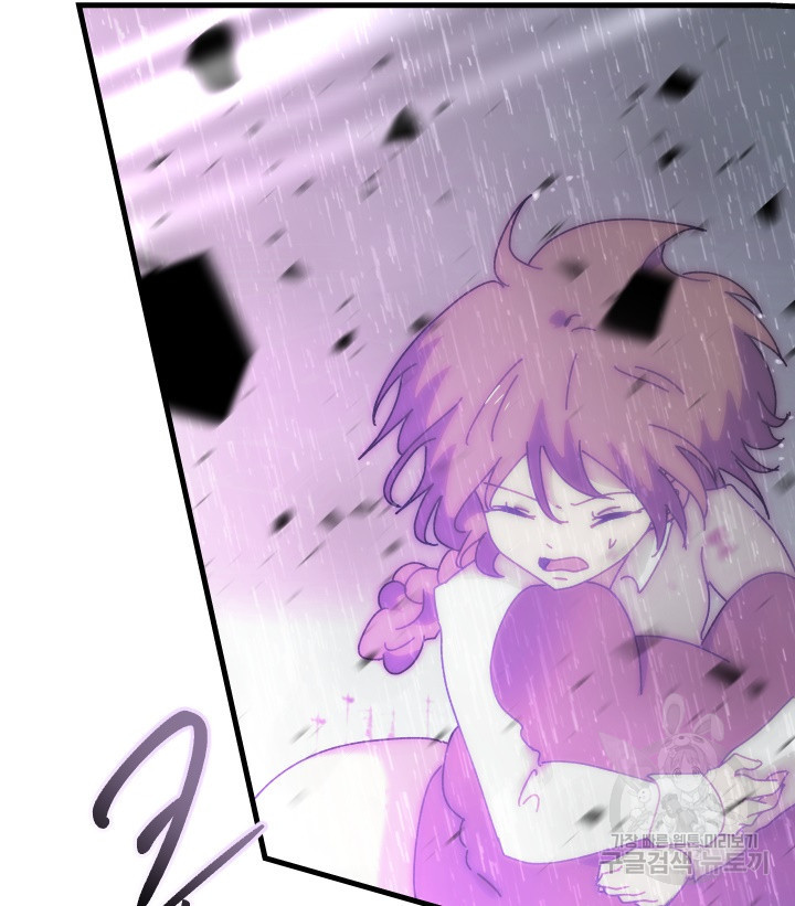16781338460265jur6jzmuai.jpeg