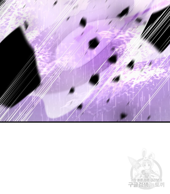 167813384679369c6lwcsgjv.jpeg