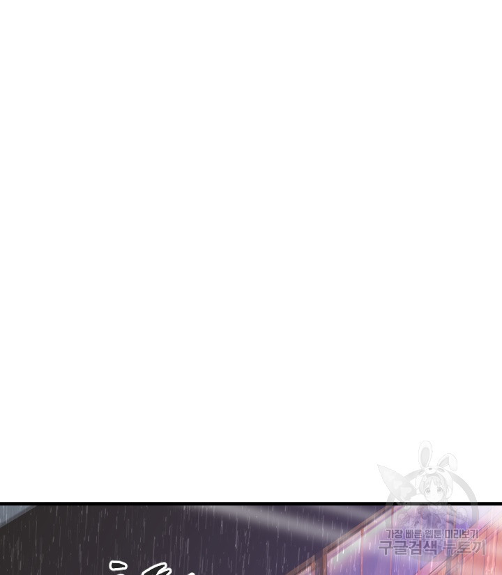 1678133847881puevwkfy5jd.jpeg