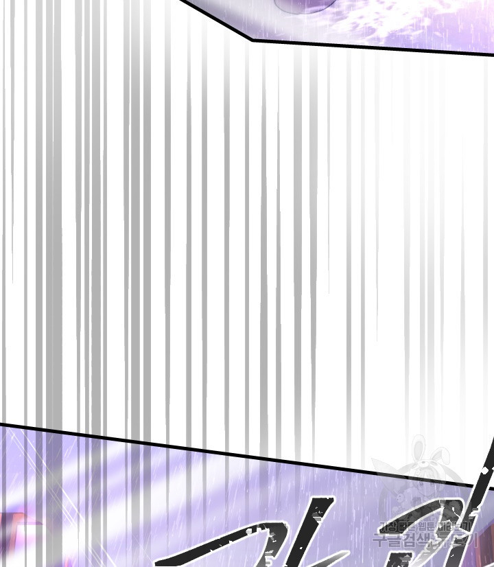 1678133848490ta4okihmv8m.jpeg