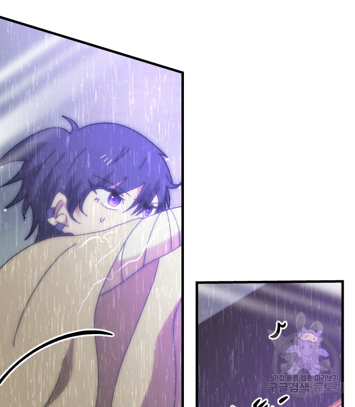 1678133848949pg27742r9n.jpeg
