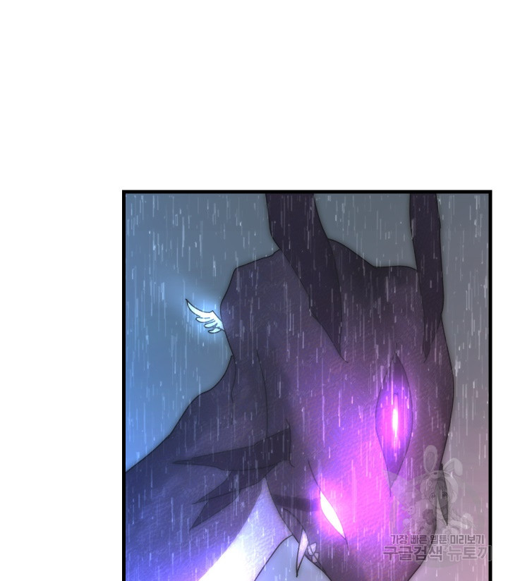 1678133852178p5btvznh2a.jpeg