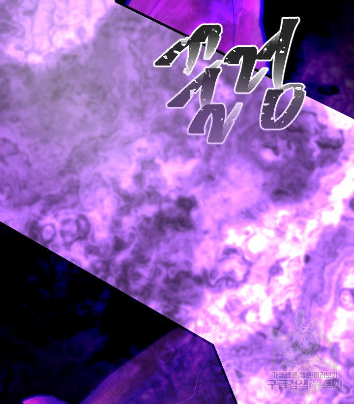 16781338540506w6nei6q6l2.jpeg