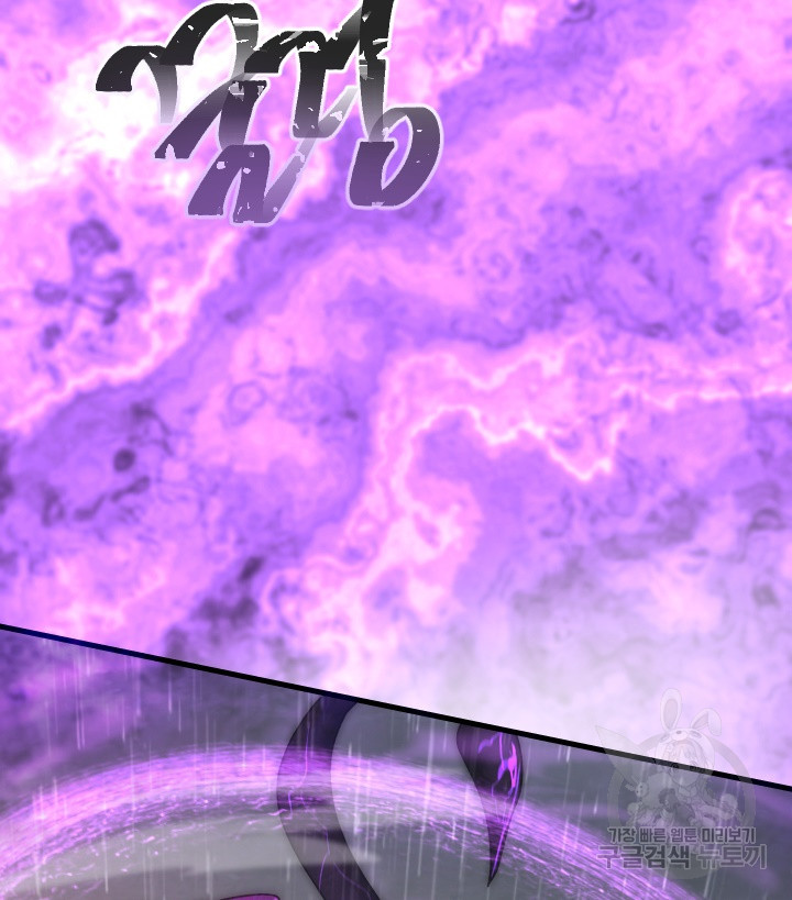 1678133854508owt5xy147h.jpeg