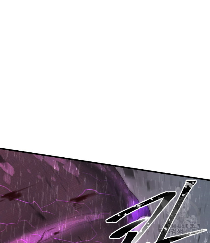 1678133857573uwf88o9c0v.jpeg