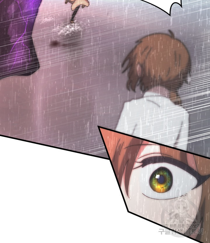 1678133858838zdf6pcknlkp.jpeg