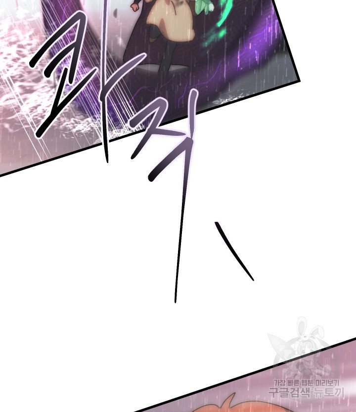 1678133859144jf76csl5evn.jpeg