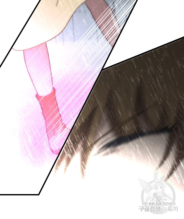 1678133861029gt61x1gvfmd.jpeg
