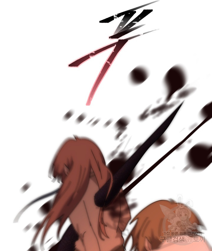 1678133861181why8m2wadj.jpeg