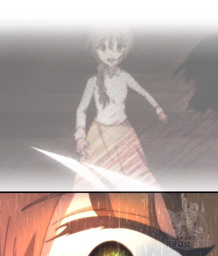 16781338622714falw7fcbcf.jpeg