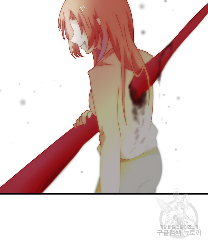 1678133863675w54tjntnix.jpeg