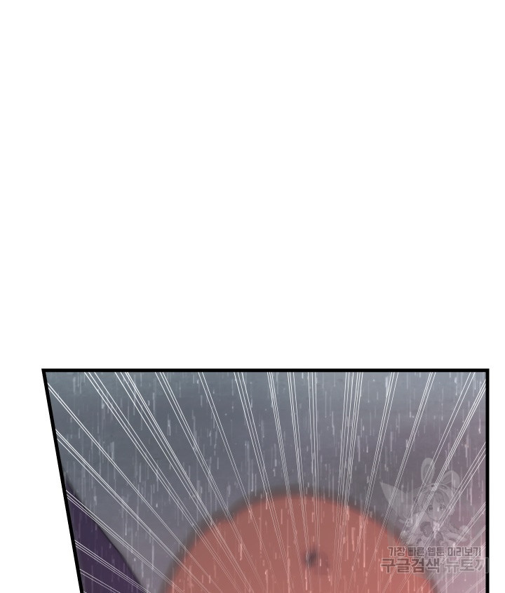 1678133863827u82y9rxcwgf.jpeg