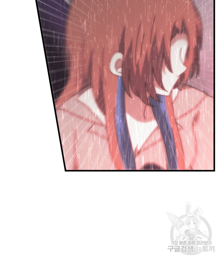 1678133863982m28w3yb3jh.jpeg