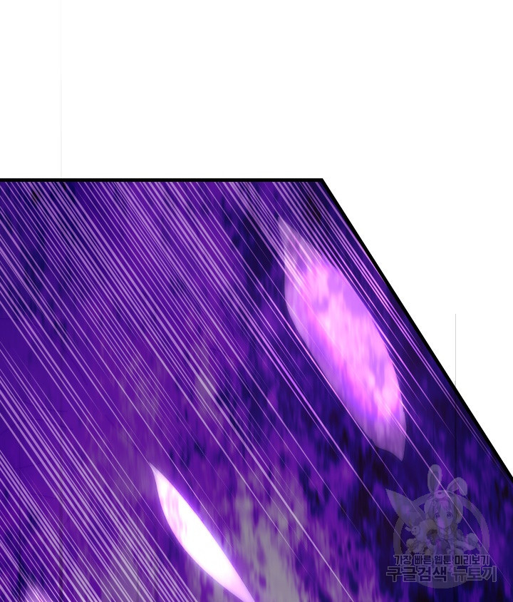 16781338641356llj6kuua6c.jpeg