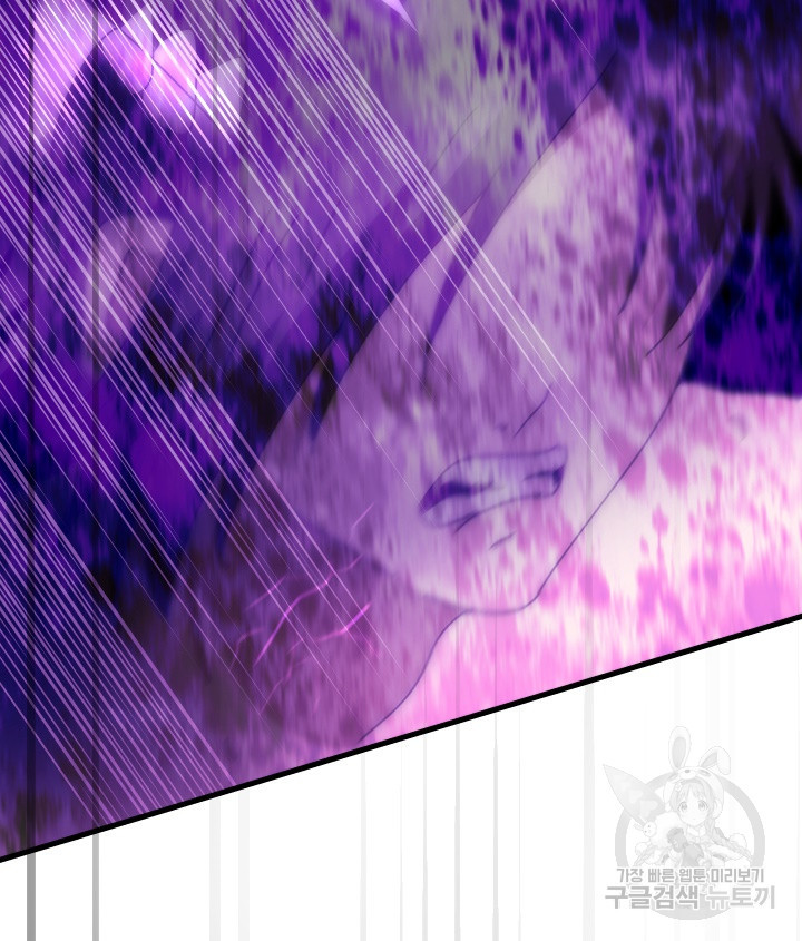 1678133864287g29dlyi29in.jpeg