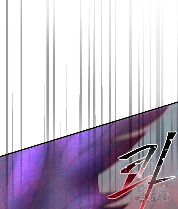 1678133864443imq36pt6s1n.jpeg