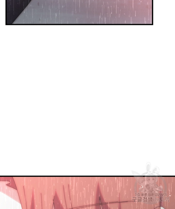 1678133864749o876mlm9ln.jpeg