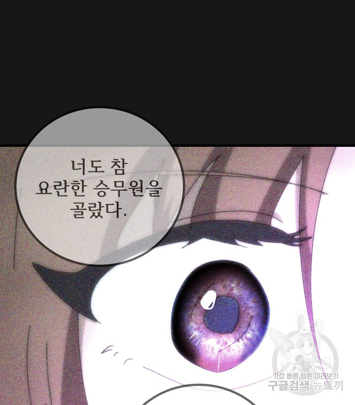 1678133868297shgnfxlm9ol.jpeg