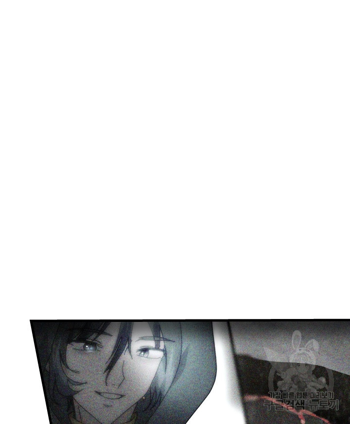 1678133870625bjly245gmoo.jpeg