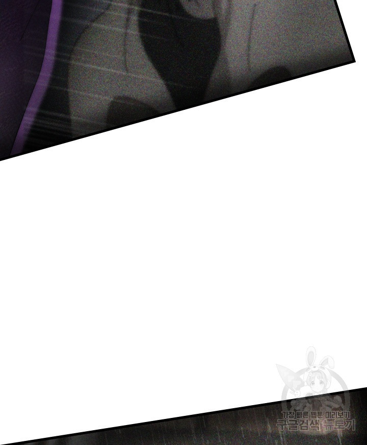1678133871089agr08lxkmw9.jpeg
