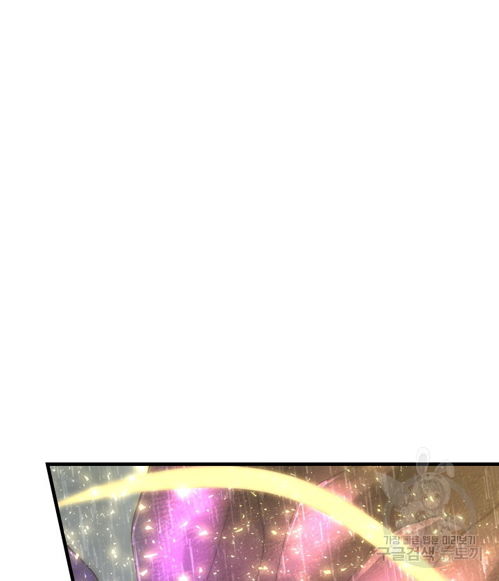 1678133871699x0miwxh0u3.jpeg