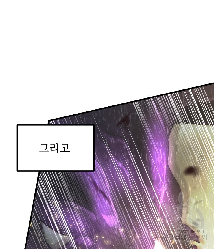 1678133873368tccdhpguqom.jpeg