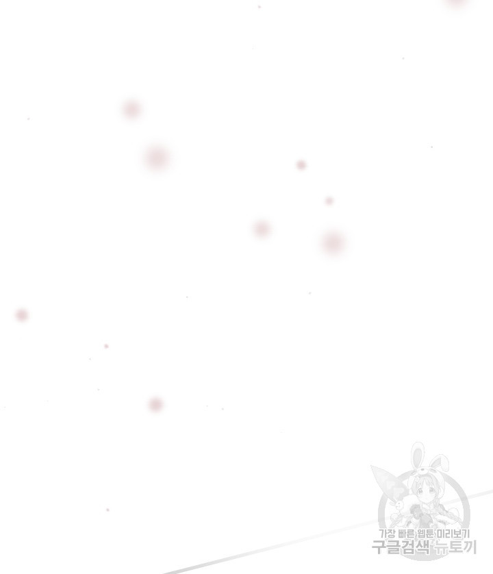 16781338738334cmeii6jmgp.jpeg