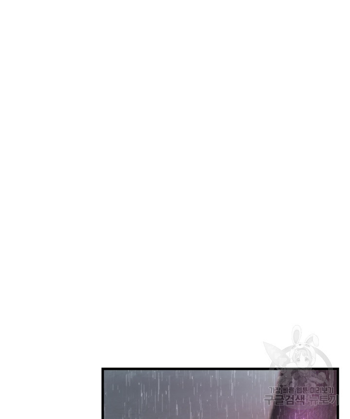 1678133877620uw0girqe5p.jpeg