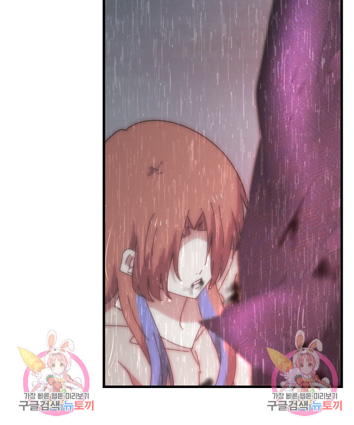 1678133877931kk3g8hucsfb.jpeg