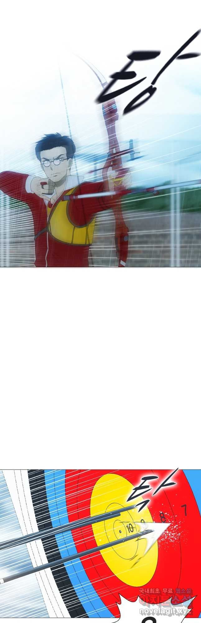 1678133884812ehoqky0z1ic.jpeg