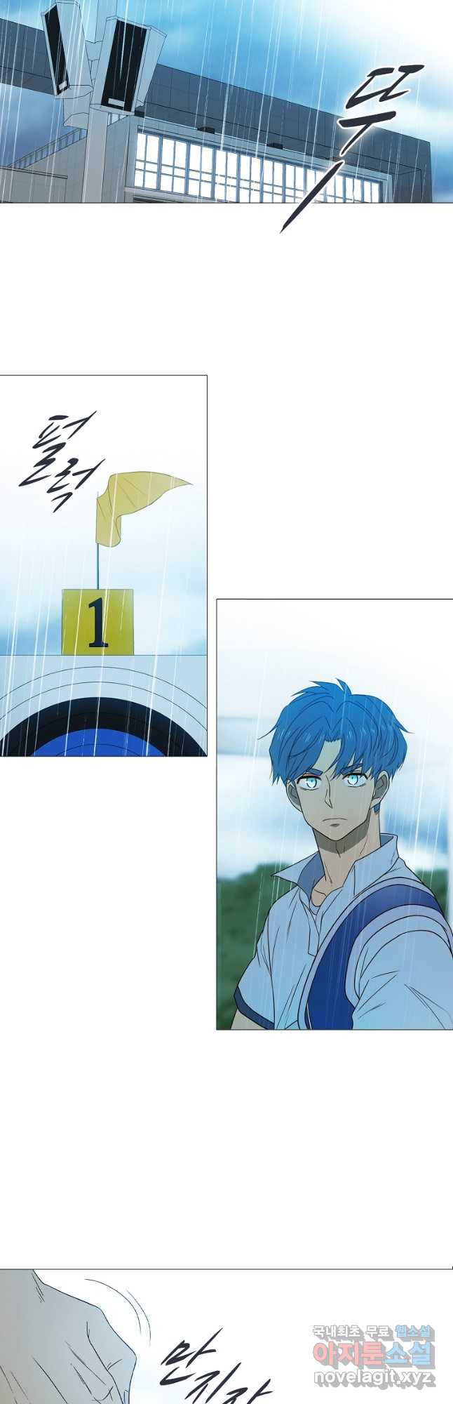 1678133885937ieix73cb4op.jpeg