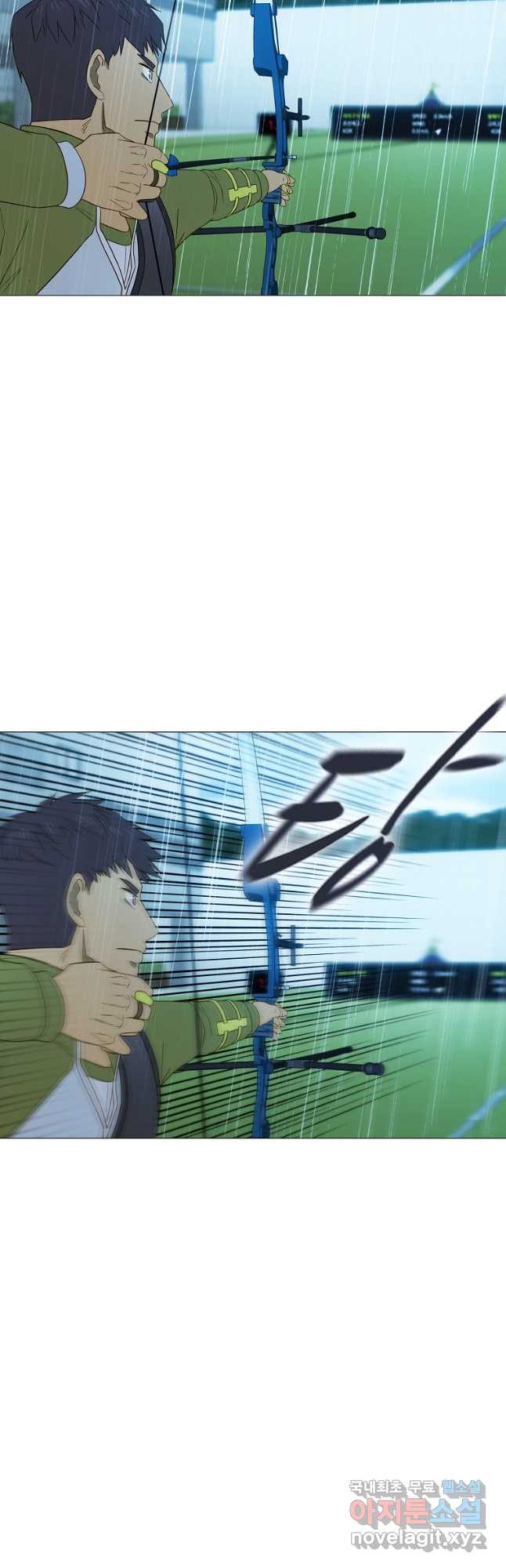 16781338870282t9jkaxnl7z.jpeg