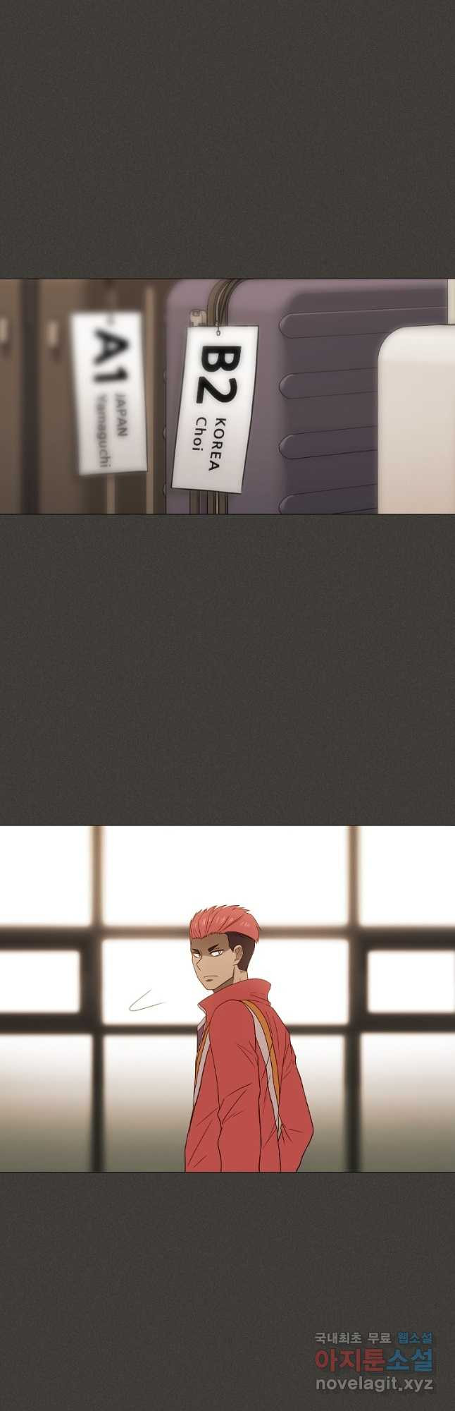 1678133888694fibxtazcid.jpeg