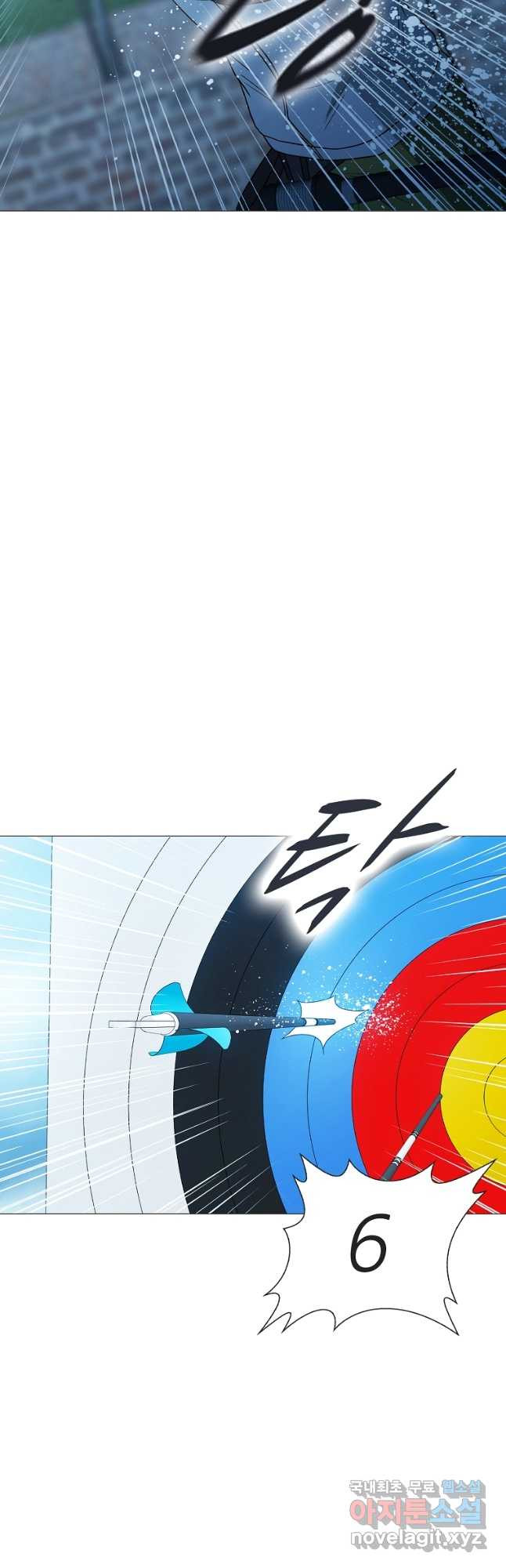 1678133889469o6idsk7f3gf.jpeg