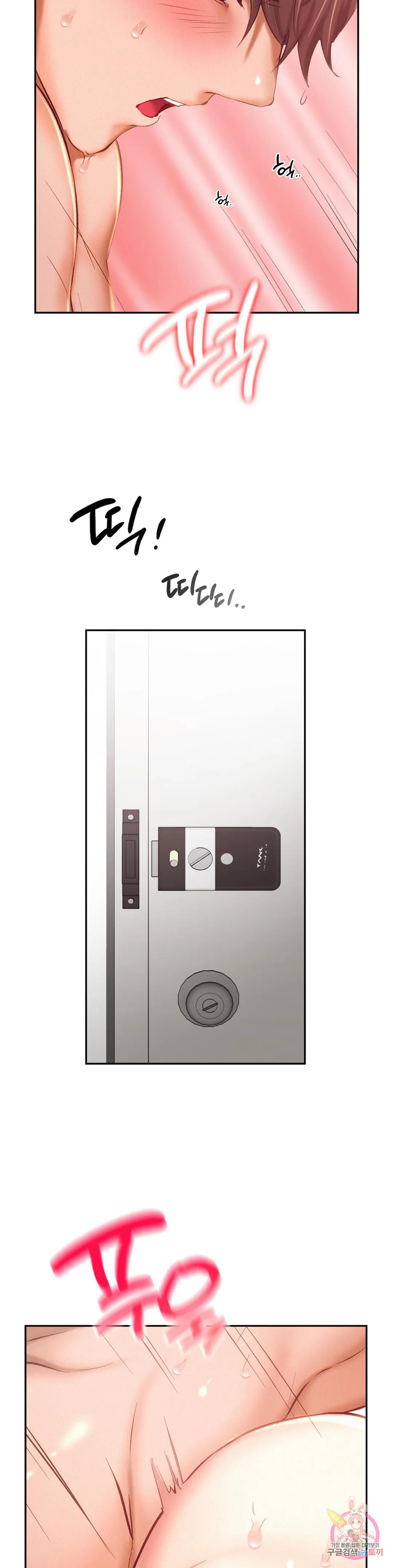 1678135068738mxqq4r1ewc.jpeg