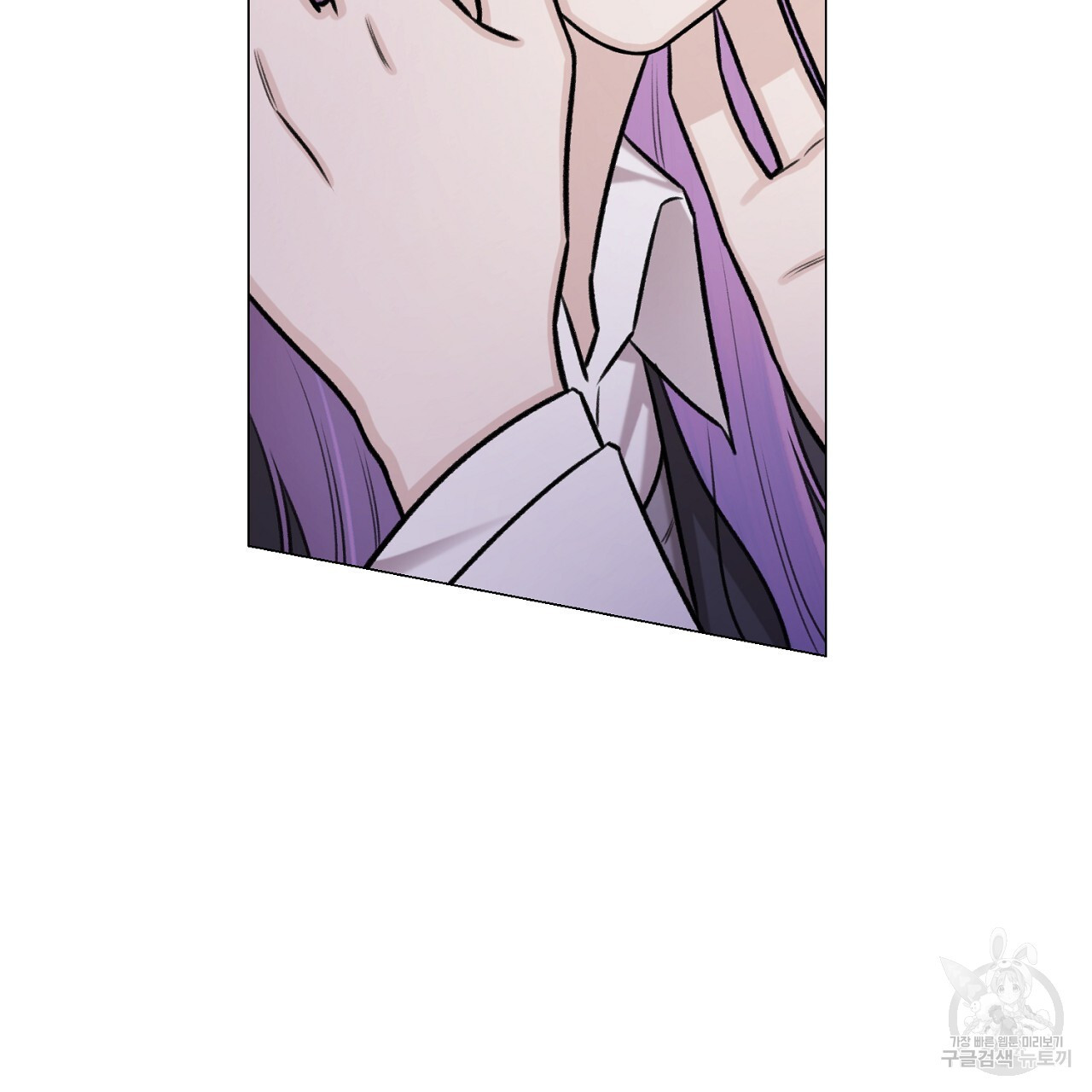 1678131489393gp352g0mwcm.jpeg