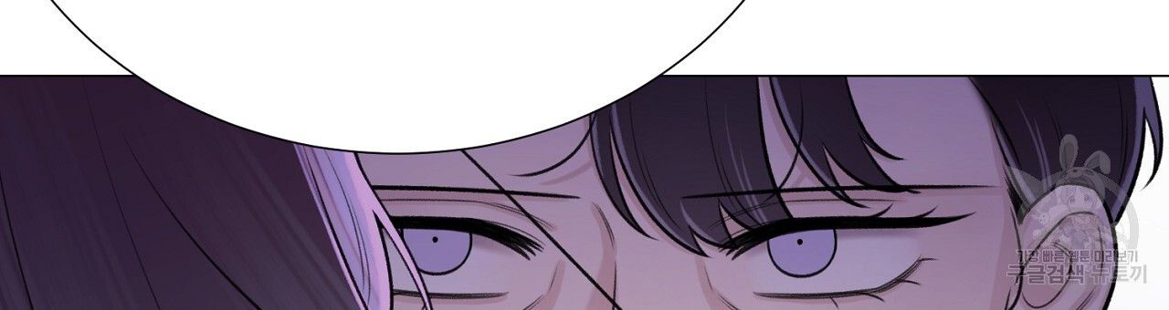 1678131504209x5p2kzviy2p.jpeg