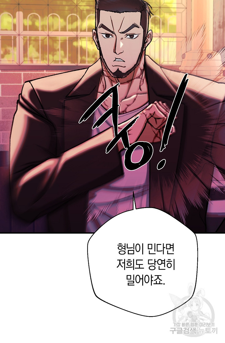 1678240155000he1gkfz868d.jpeg