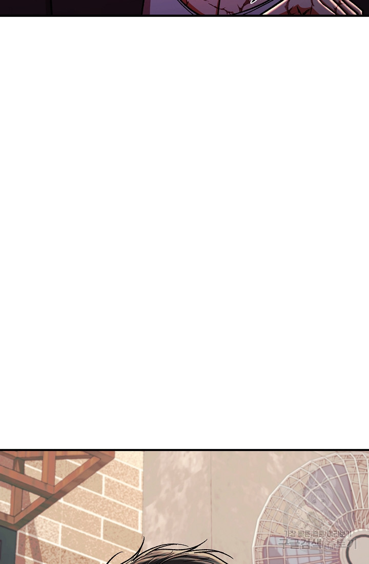 1678240155911ezhn4qtqsvu.jpeg