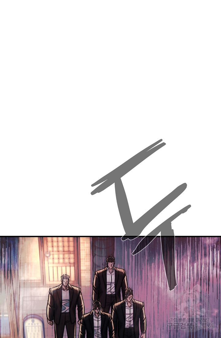 1678240156672ir5vap23ebg.jpeg
