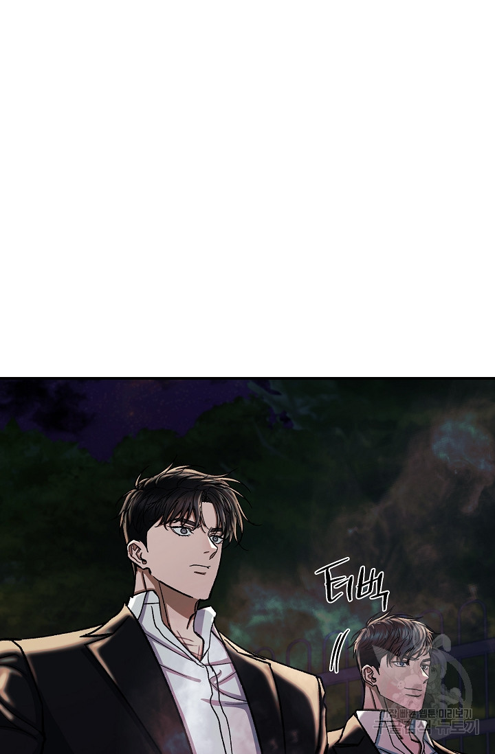 1678240157128eoeyur4kenr.jpeg