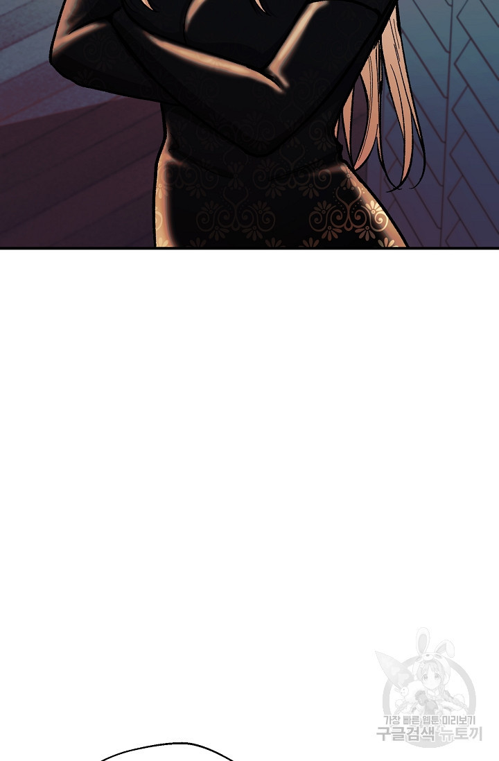 167824016826109sn5vpxkya.jpeg