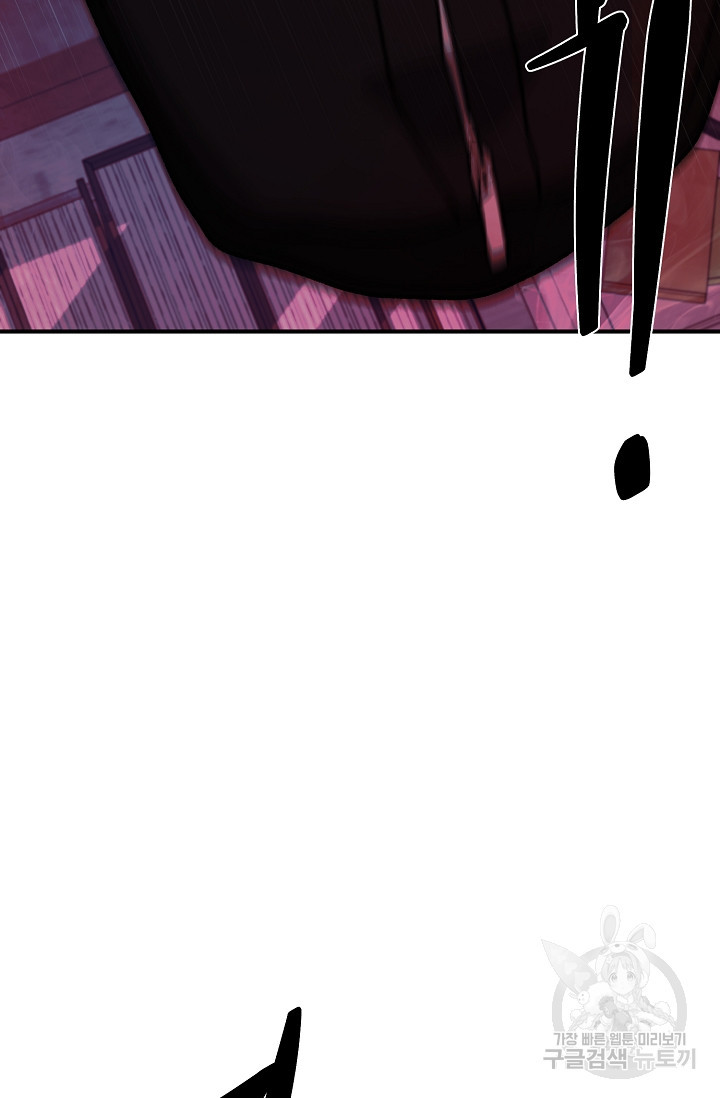 1678240170690k9u6s62isy.jpeg