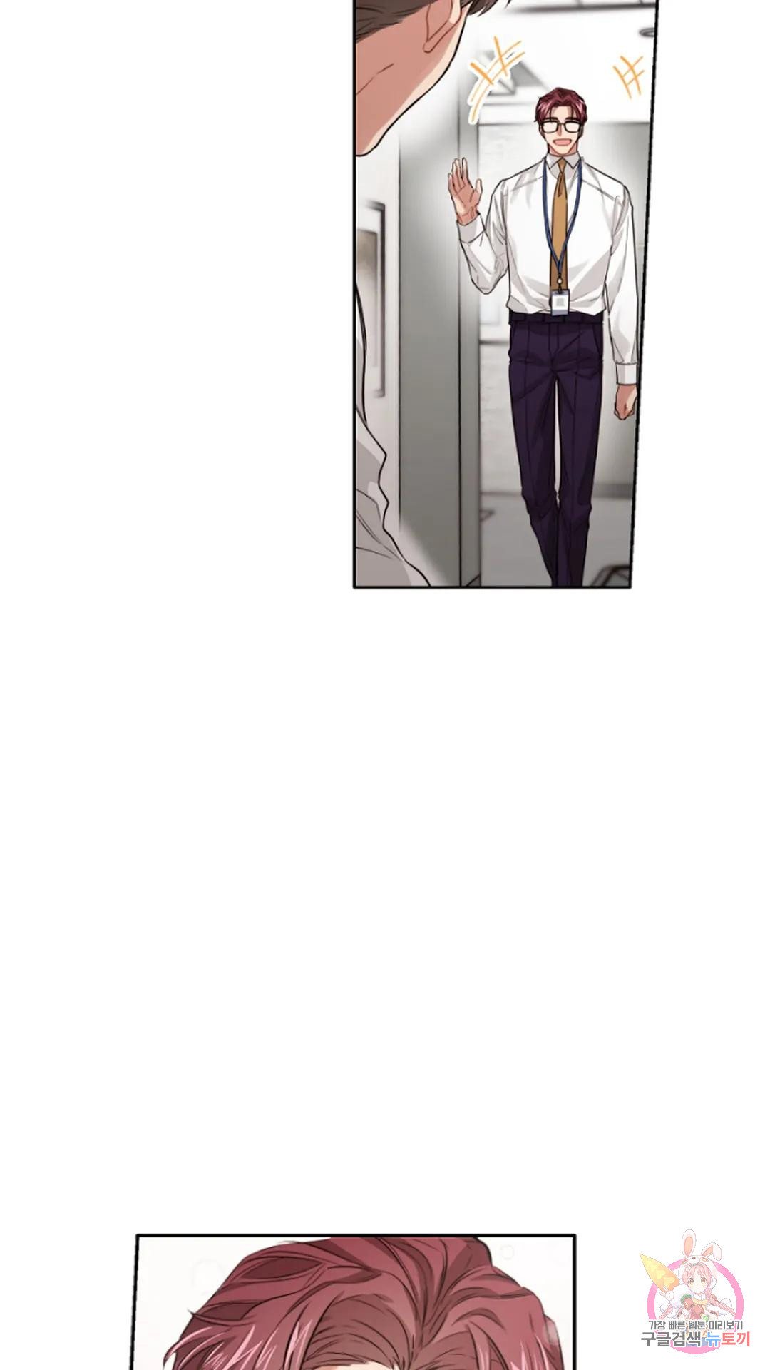 16782382424221cxtm0i2bes.jpeg