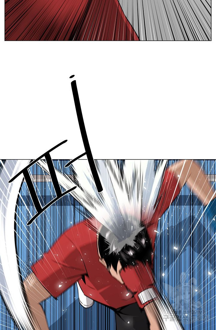 1678327212558xwsr8y7og0g.jpeg