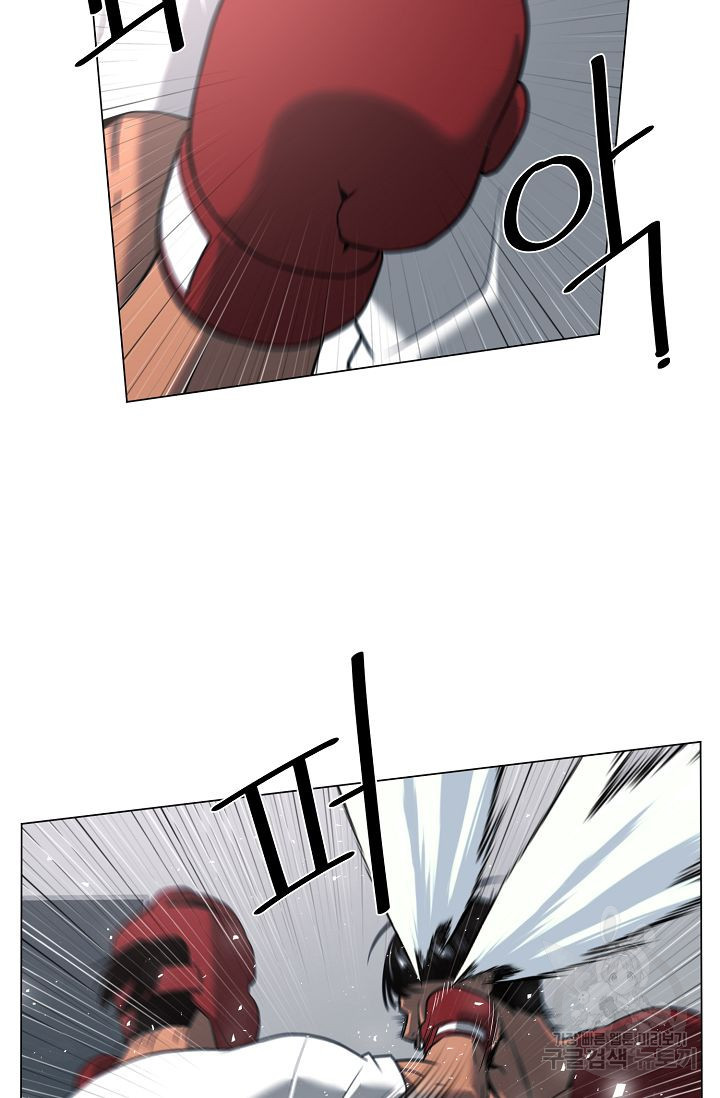 1678327213318fbyrxpuxygu.jpeg