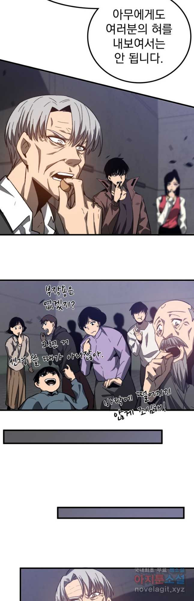 1681092558002nlnodx5vhwp.jpeg