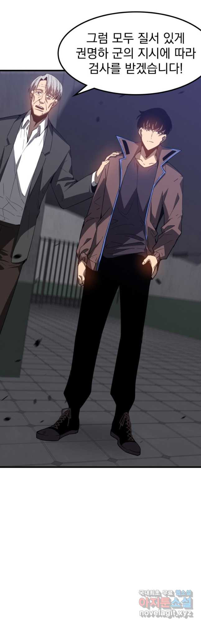 1681092558307vpjzjndkd2.jpeg