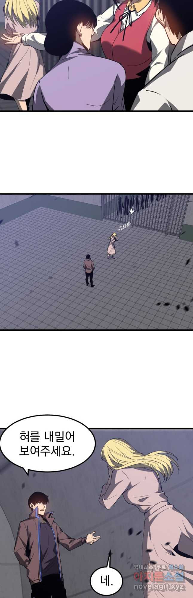 1681092558608y7uy8aa2p1j.jpeg